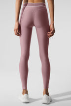 Leggings - Airlift ALIGNMENT