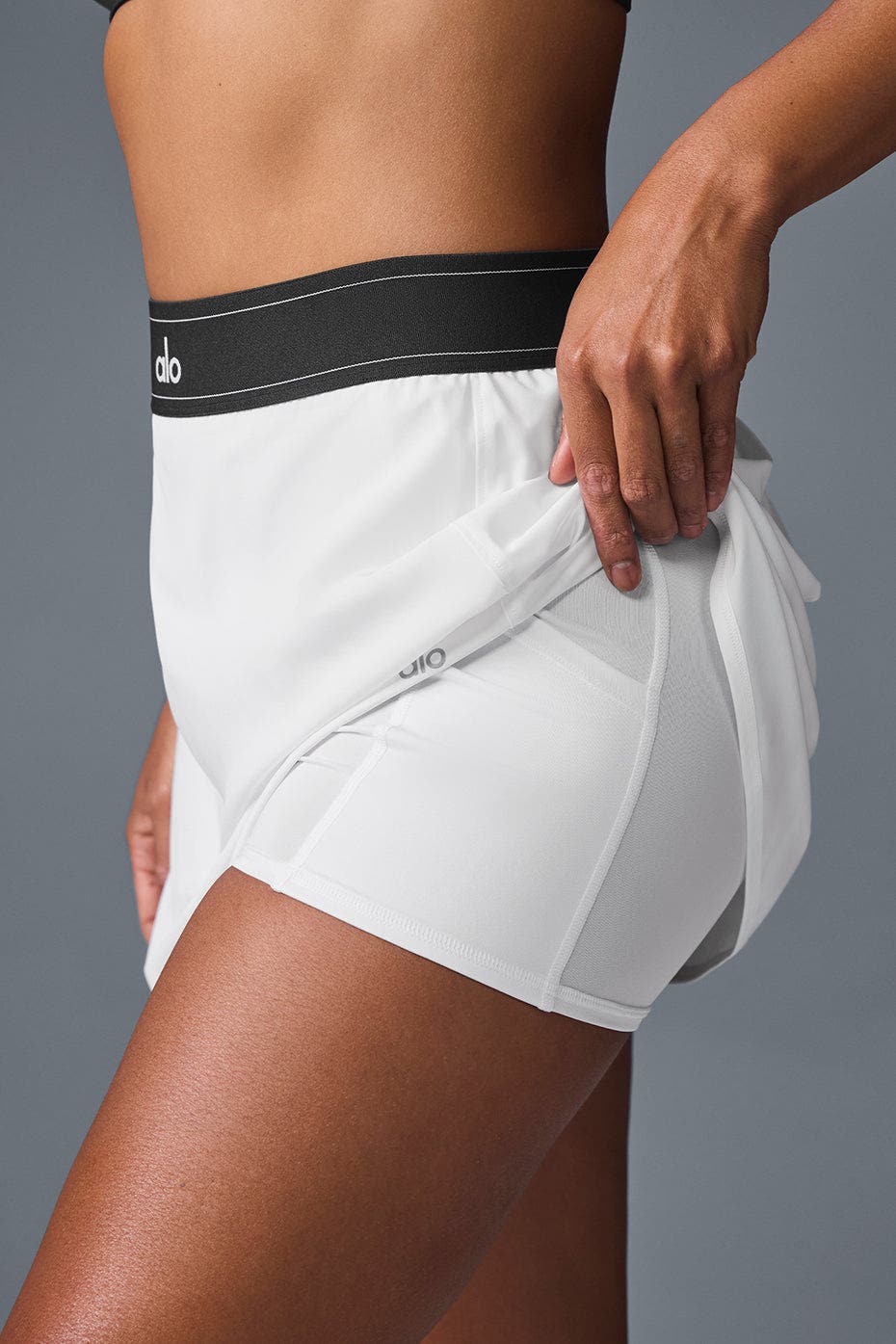 Tennis skirt - Match Point "best seller"