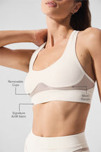 Airlift Rebel Bra "NEW" "COMING SOON"