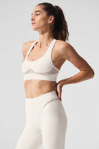 Legging - Airlift Rebel "NEW" "COMING SOON"