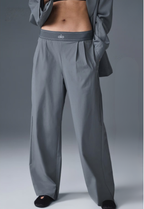 Trousers - SUIT UP "NEW" "BEST SELLER"