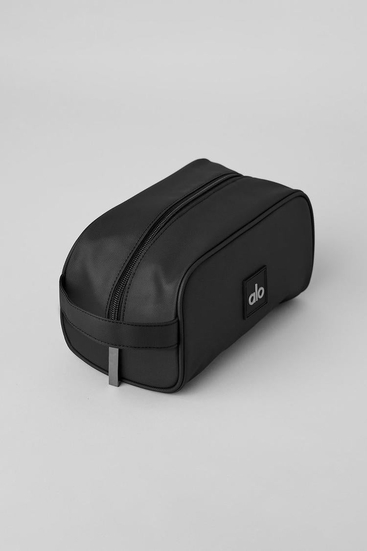 Toiletry bag - alo "new"
