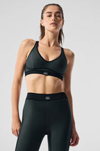 Leggings - Airlift 7/8 Line Up "best seller" "new"