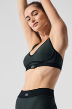 Airlift bra - Line Up "best seller""new"