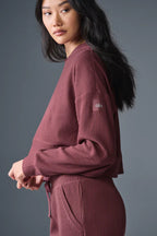 SET - Muse Hoodie "new"