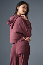 SET - Muse Hoodie "new"