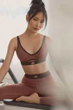 Airlift bra - Line Up "best seller""new"