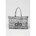 ALO "new" travel bag