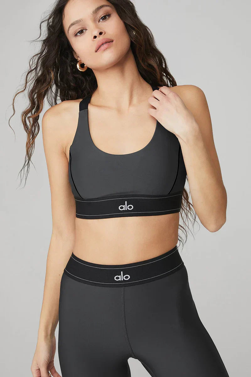 Bra - Airlift Suit Up "BACK IN STOCK"