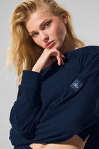 SET - Muse Hoodie "new"