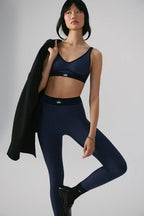 BRA + LEGGINGS - AIRLIFT LINE UP "NEW"