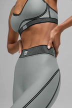 BRA + LEGGINGS - AIRLIFT LINE UP "NEW"