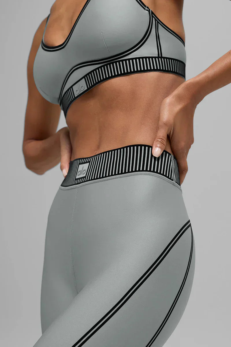 BRA + LEGGINGS - AIRLIFT LINE UP "NEW"