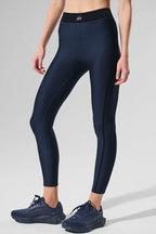 BRA + LEGGINGS - AIRLIFT LINE UP "NEW"