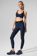 BRA + LEGGINGS - AIRLIFT LINE UP "NEW"