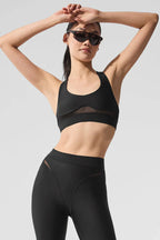 Airlift Rebel Bra & Leggings Set "OUT OF STOCK"