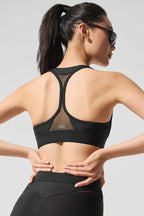 Airlift Rebel Bra & Leggings Set "OUT OF STOCK"