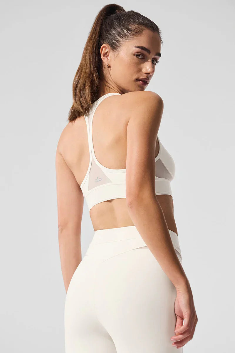Airlift Rebel Bra & Leggings Set "OUT OF STOCK"