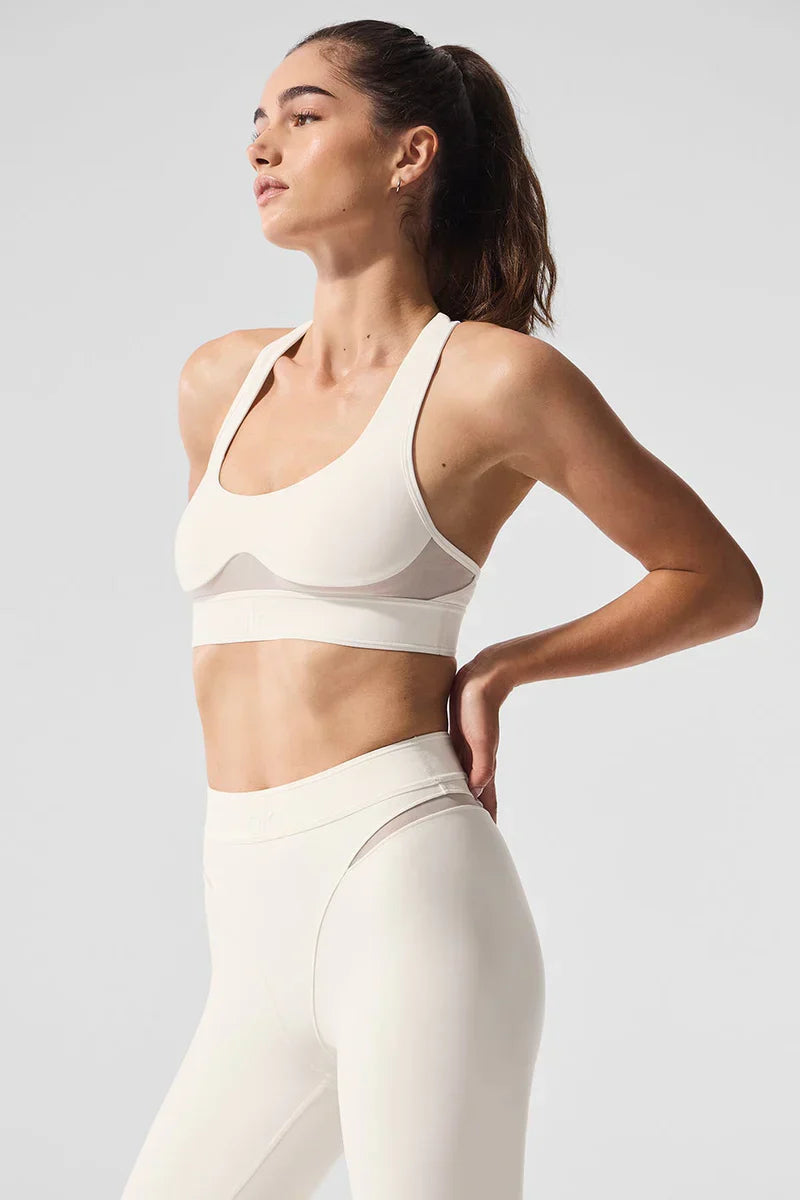 Airlift Rebel Bra & Leggings Set "OUT OF STOCK"