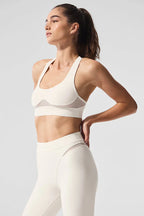 Airlift Rebel Bra & Leggings Set "OUT OF STOCK"
