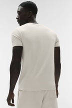 Conquer Reform Crewneck Short Sleeve T-Shirt