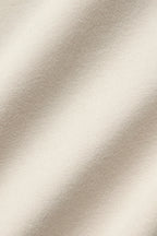 Double Take Short Sleeve Polo