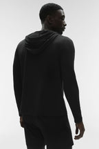 Conquer Reform Long Sleeve Hoodie