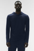 Conquer Reform Long Sleeve Hoodie