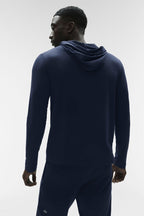 Conquer Reform Long Sleeve Hoodie