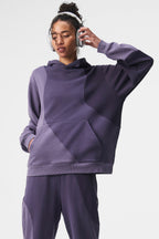 sweater + pants Make Waves "new"