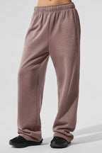 Sweatpants - Accolade "NEW"
