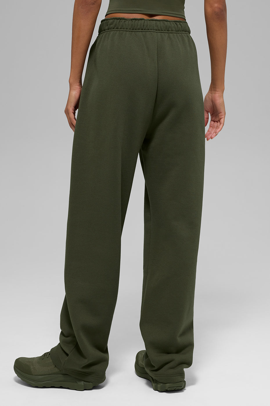 Sweatpants - Accolade "NEW"