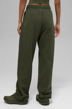 Sweatpants - Accolade "NEW"
