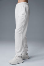 Sweatpants - Accolade "NEW"