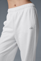 Sweatpants - Accolade "NEW"