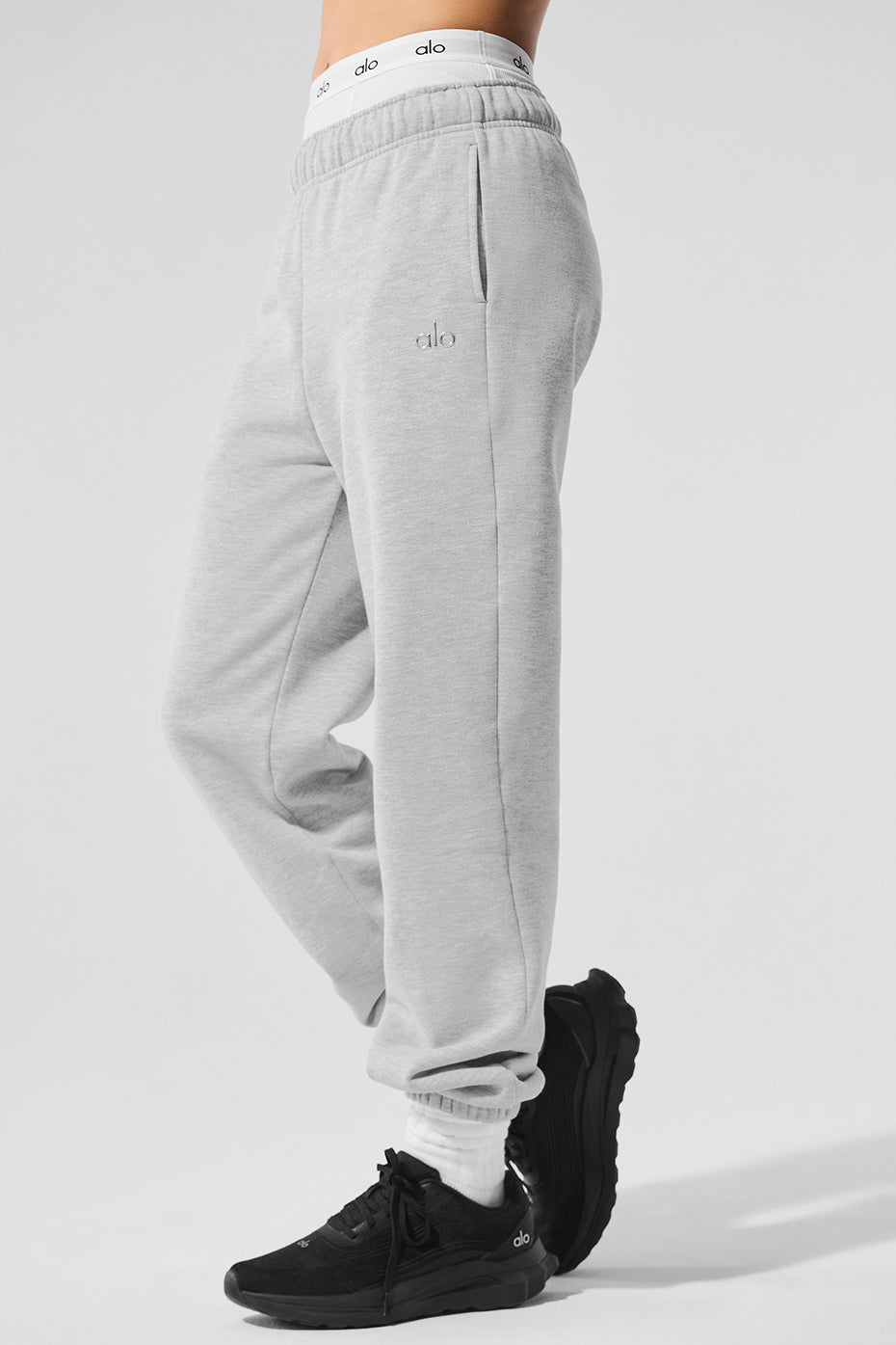Sweatpants - Accolade "NEW"