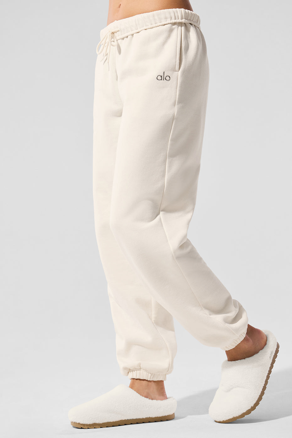 Sweatpants - Accolade "NEW"