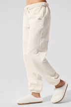 Sweatpants - Accolade "NEW"