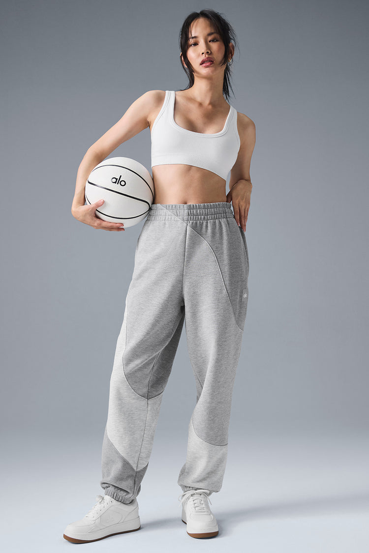 pants - make wave "new"