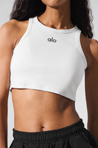 TANK TOP - ASPIRE FASHION TANK "BEST SELLER" "NEW"
