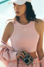 TANK TOP - ASPIRE FASHION TANK "BEST SELLER" "NEW"