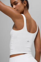 ALO Tank Top - Softsculpt