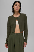 Supernatural Cardigan Sweater "OUT OF STOCK"