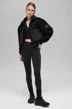 Bomber Sherpa Edge "new"