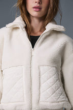 Bomber Sherpa Edge "new"