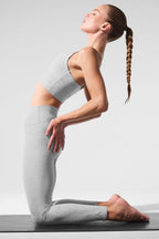 Legging ALO - Softsculpt "BEST SELLER" "OUT OF STOCK"