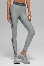 Leggings - Airlift 7/8 Line Up "best seller" "new"