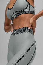 Leggings - Airlift 7/8 Line Up "best seller" "new"