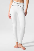 Leggings - Heart Throb "NEW" "BEST SELLER"