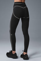 Leggings - Heart Throb "NEW" "BEST SELLER"